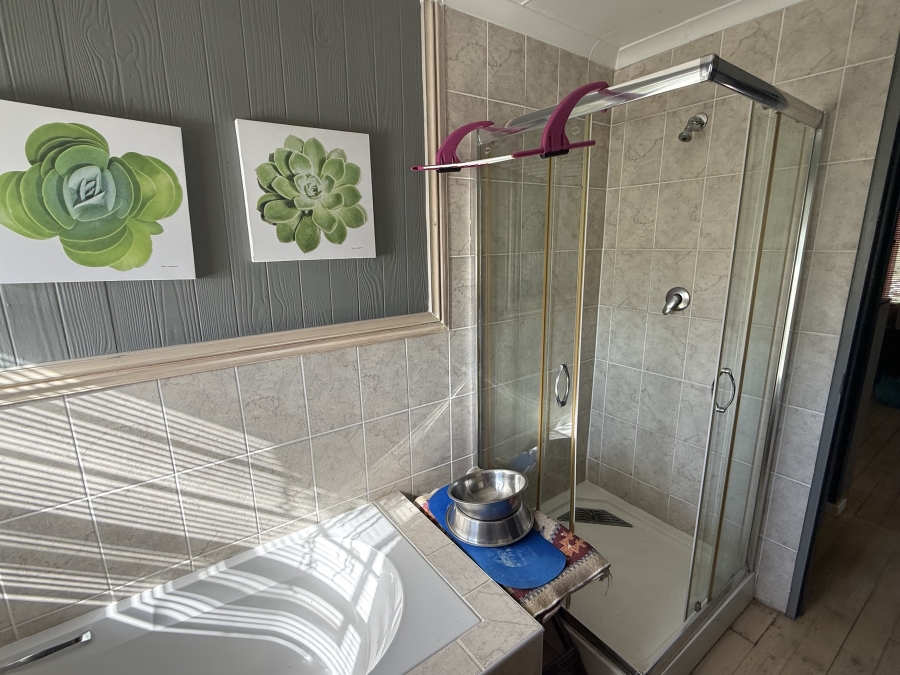 4 Bedroom Property for Sale in Dana Bay Western Cape